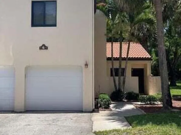 6 Via De Casas Sur APT 104, Boynton Beach, FL 33426