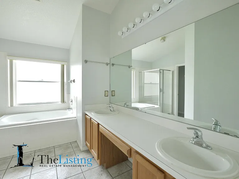 3492 Kayla Cir — Photo 14