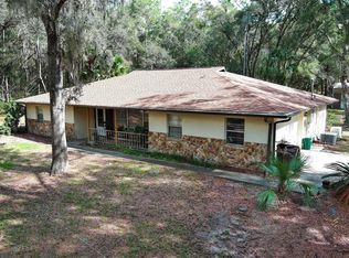 37600 Rolling Acres Rd, Lady Lake, FL 32159