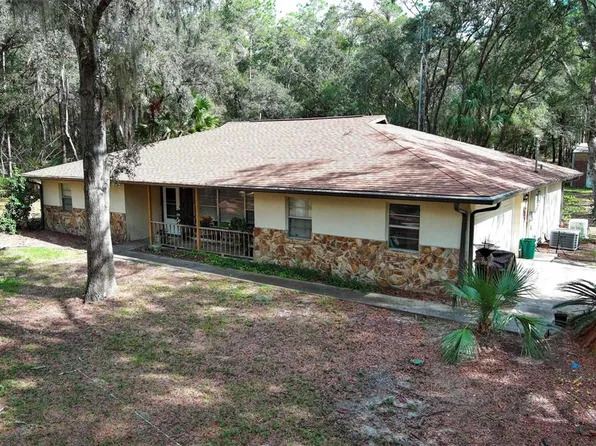 37600 Rolling Acres Rd, Lady Lake, FL 32159