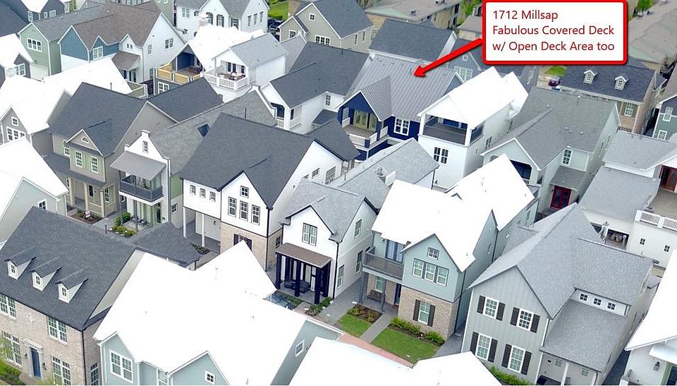 1st image of 1712 Millsap Ln