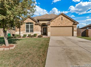 14004 Tivoli Gdns, Live Oak, TX 78233