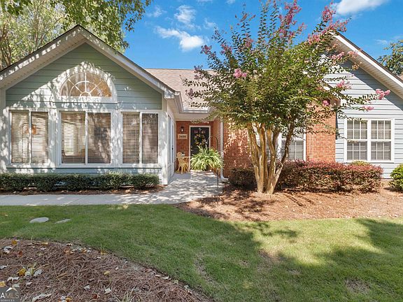 3rd image of 34108 Harvest Ridge Ln