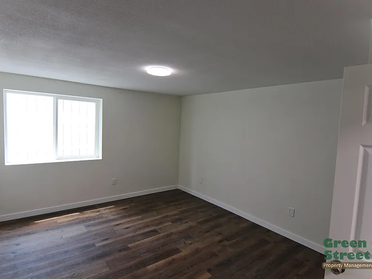 6833 Amherst St #STREET1 — Photo 8