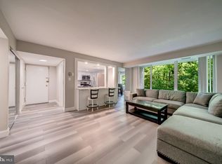 Northgate Condo, Reston, VA 20190