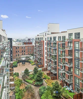 Rented by Halcyon Management Group LLC | media 42