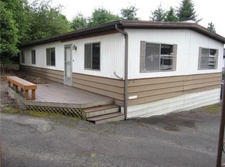22710 113th Pl SE, Kent, WA