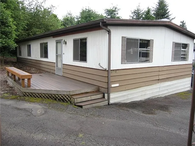 22710 113th Pl SE photo 1