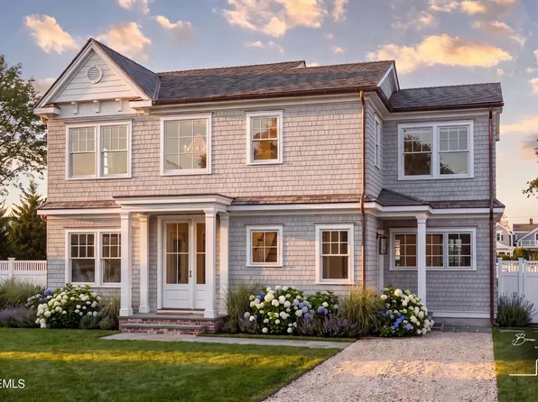 907 Woodcrest Drive, Spring Lake Heights, NJ 07762
