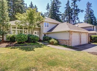 15925 26th Ave S #E, Mill Creek, WA 98012