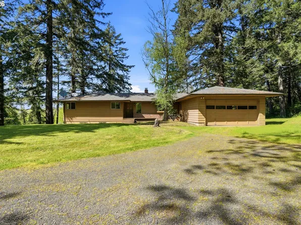 19373 NE Calkins Ln, Newberg, OR 97132