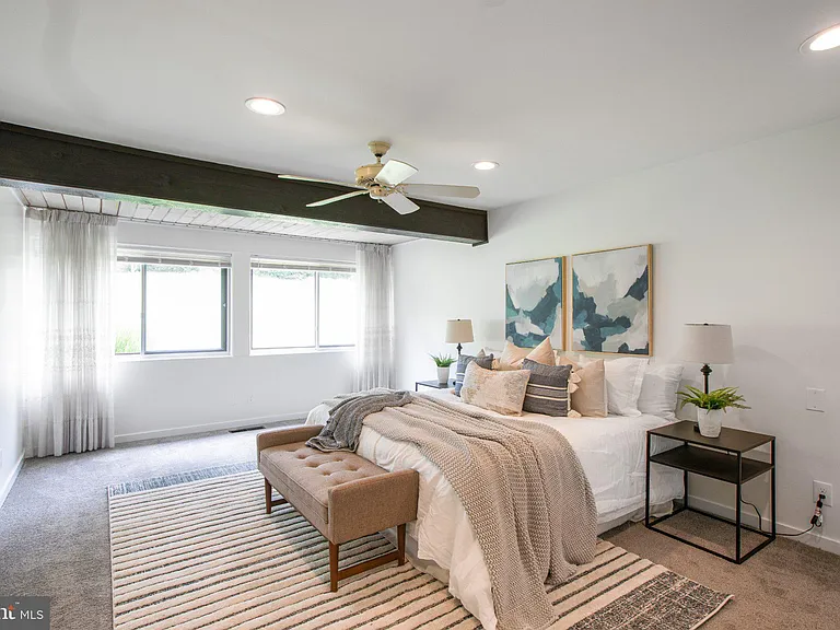 3406 Woodvalley Dr — Photo 31