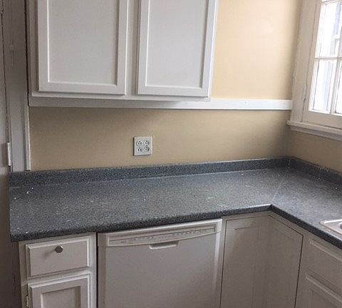 5th image of 4351 N Paulina St #1