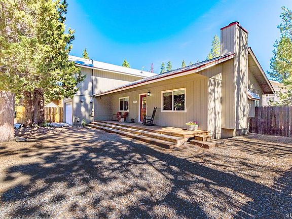 3rd image of 1977 Piute St