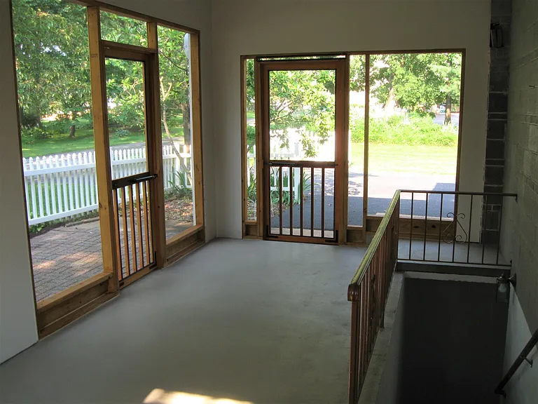 9254 Sappington Rd — Photo 18