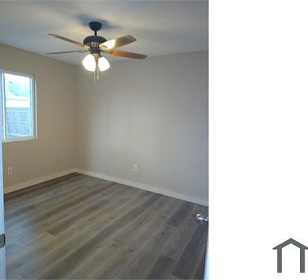 5th image of 3924 Dogwood Ln