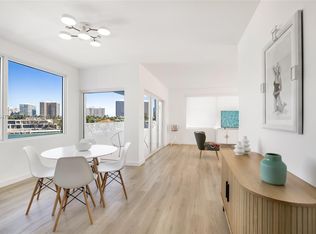 9881 E Bay Harbor Dr #401, Miami Beach, FL 33154