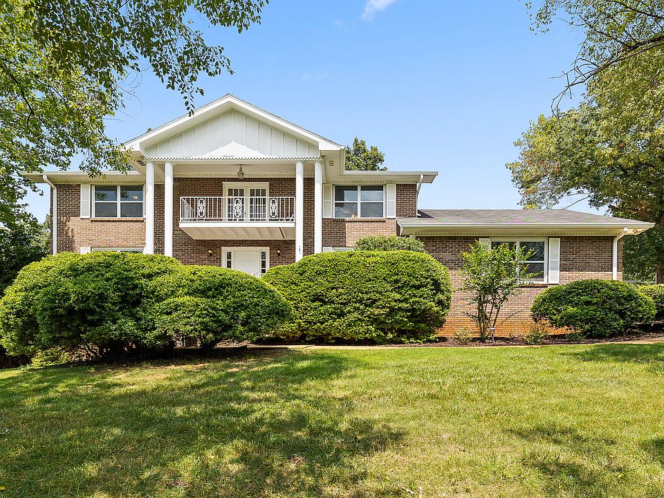 5359 Fairview Rd, Hixson, TN 37343 Zillow