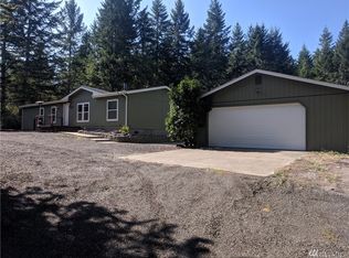 19204 140th St NW, Gig Harbor, WA 98329