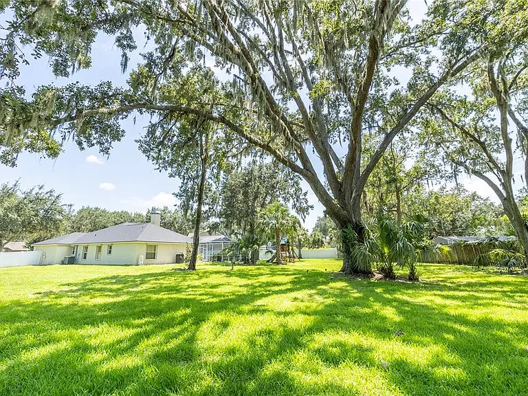 12526 River Birch Dr — Photo 13
