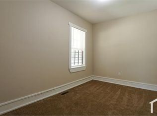 3613 Hemlock Ave SW, Birmingham, AL 35221