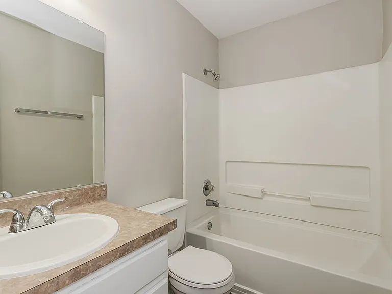 7727 Painted Desert Dr — Photo 16