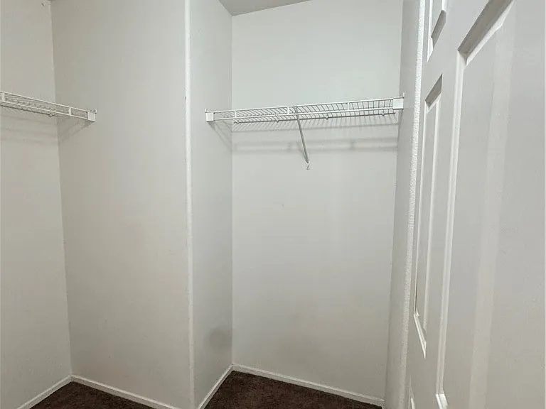 4020 Clove Hitch St — Photo 15
