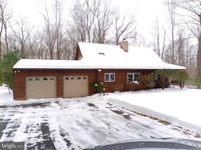 8135 Covered Bridge Rd, Quakertown, PA, 18951