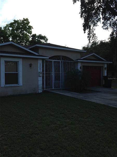 1st image of 3201 E 27th Ave