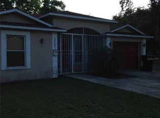 3201 E 27th Ave, Tampa, FL 33605