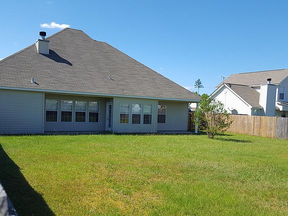 5th image of 13941 Maddie Cir