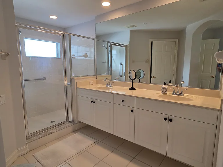 750 Tarpon Cove Dr #203 — Photo 15