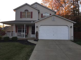 23 Kennedy Ave, Coosada, AL 36020