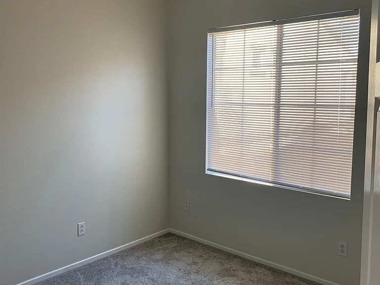 4491 Brisbane Way #4 — Photo 10