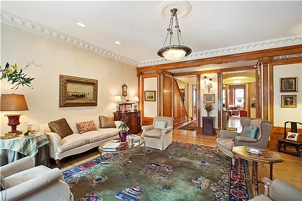 Rented by DJK Residential | media 31