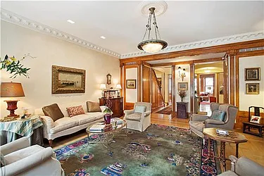 Rented by DJK Residential