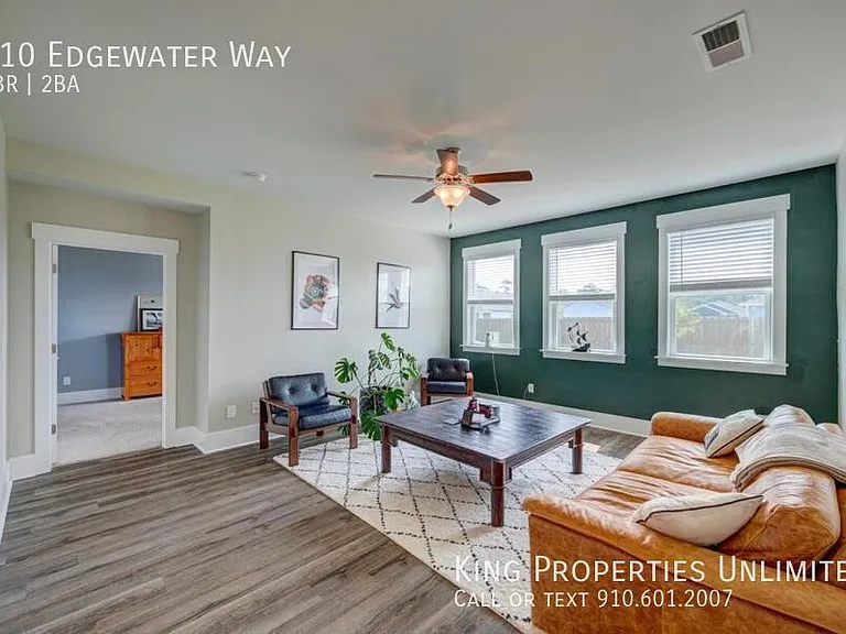 410 Edgewater Way — Photo 26