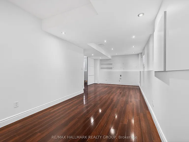 3516 Cambrian Rd — Photo 45
