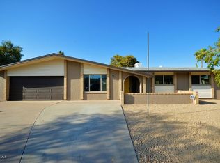 9619 N 34th Ave, Phoenix, AZ 85051
