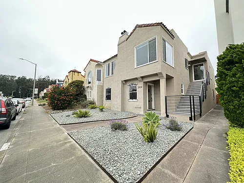 2984 20th Ave Photo 1