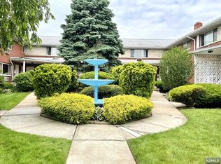 1319 Anderson Ave #9-1909, Fort Lee, NJ 07024