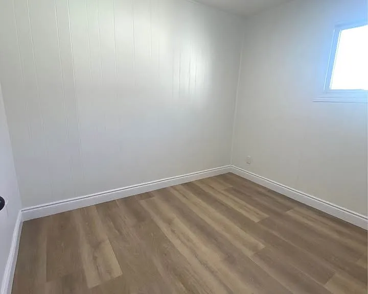 165 College Ave N #3 — Photo 8