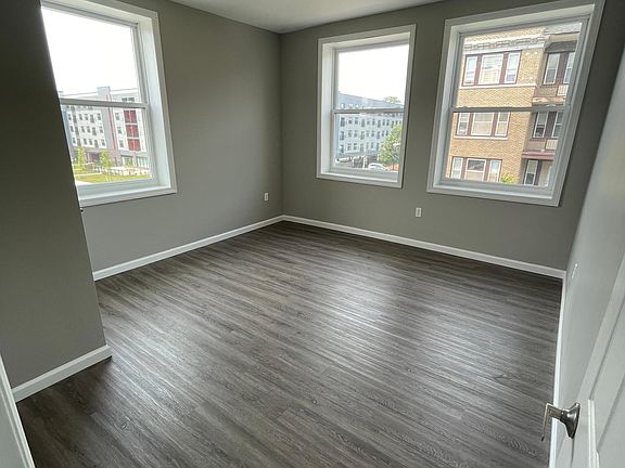 2nd image of 38 Winans St APT 14