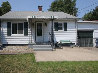 112 Ashbrook St, Bethalto, IL