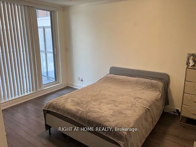 8200 Birchmount Rd #202A — Photo 27