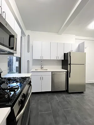 Rented by Corcoran | media 5