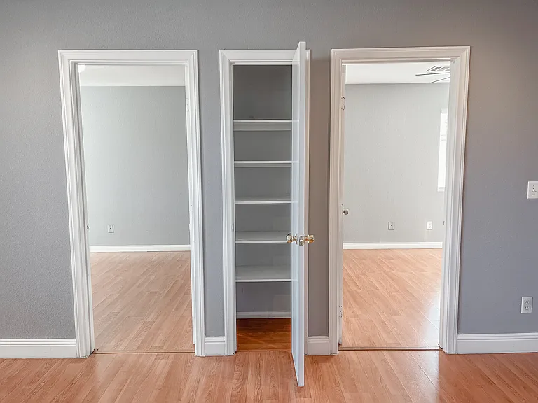 3335 Antique Rose Dr — Photo 41