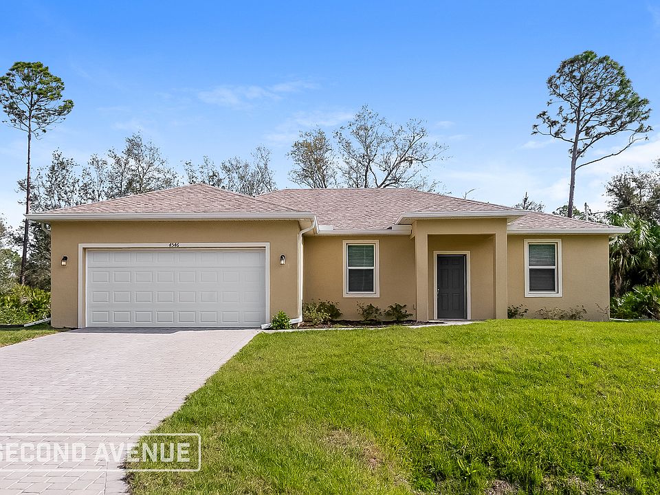 1st image of 4546 Crowell Ln