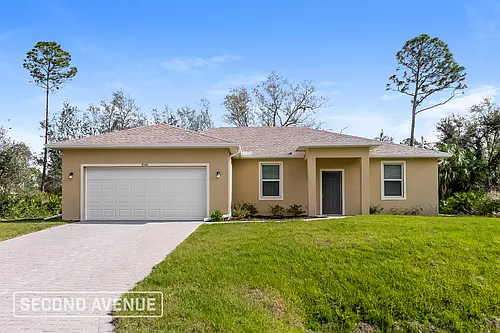 4546 Crowell Ln Photo 1