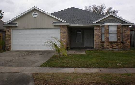 1st image of 7933 Impala Dr